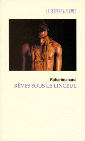 REVES SOUS LE LINCEUL