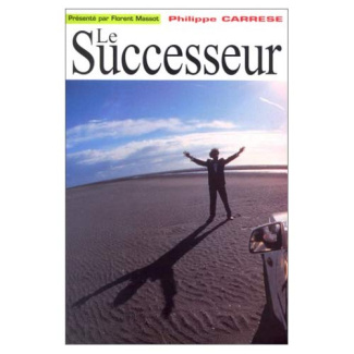 LE SUCCESSEUR
