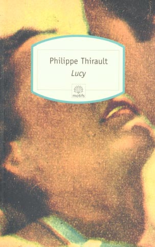 Lucy