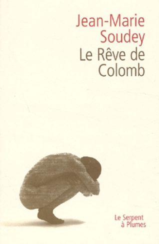 LE REVE DE COLOMB