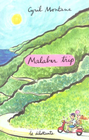 Malabar trip