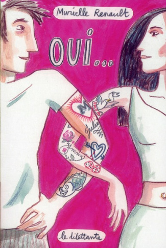 Oui ...