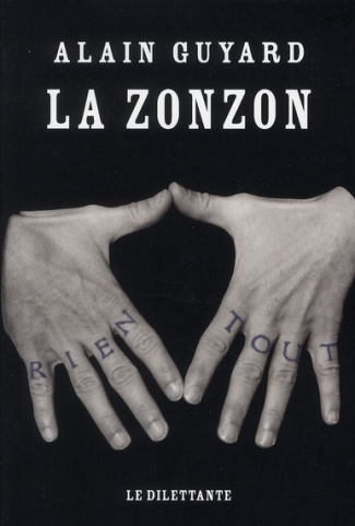 La Zonzon