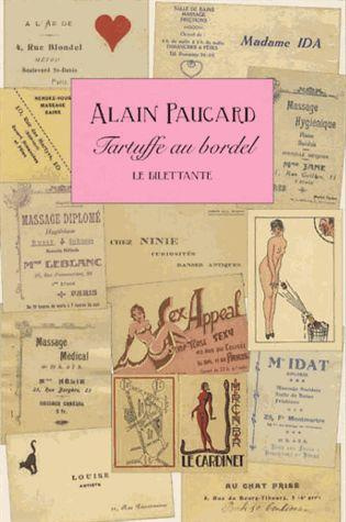 Tartuffe au bordel