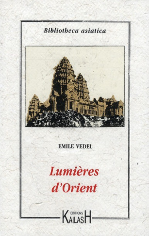 Lumières d'Orient