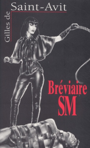 Bréviaire SM