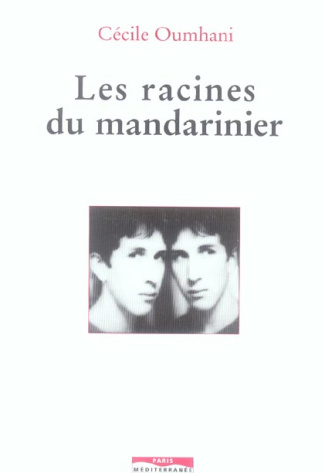 Les racines du mandarinier