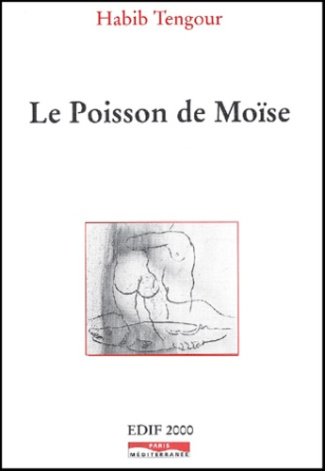 Le poisson de Moïse
