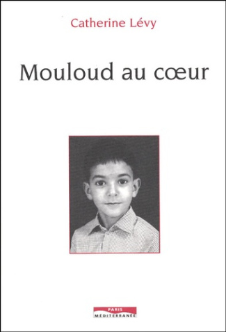 Mouloud au coeur