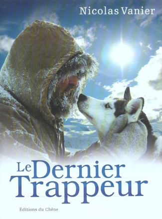 Le dernier trappeur