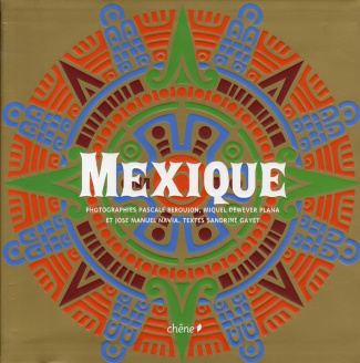 Mexique