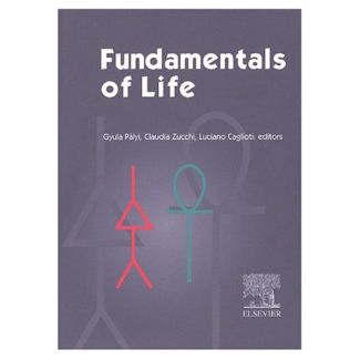 FUNDAMENTALS OF LIFE