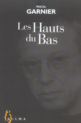 Les hauts du bas
