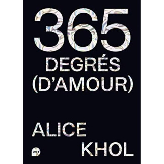 365 degrés (d'amour)