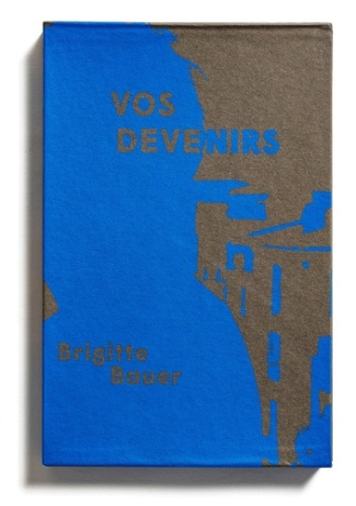 Vos Devenirs