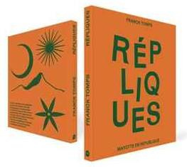 Répliques. Mayotte en république