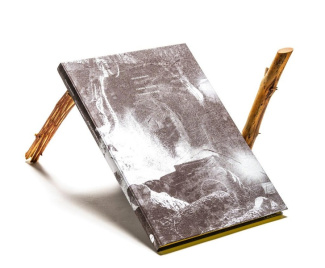 L'arbre machine. Un monde en mue