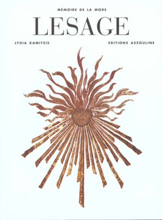 LESAGE