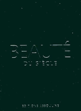 Beauté du siècle