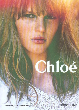 CHLOE