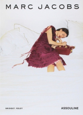 MARC JACOBS