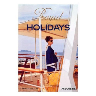 ROYAL HOLIDAYS