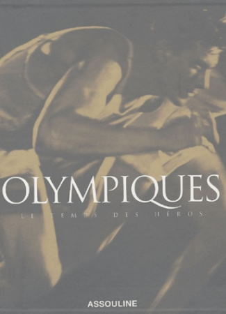 Olympiques