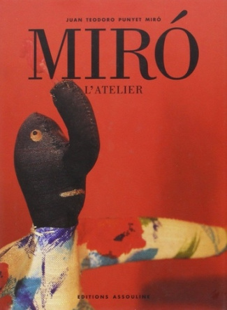 MIRO S STUDIO