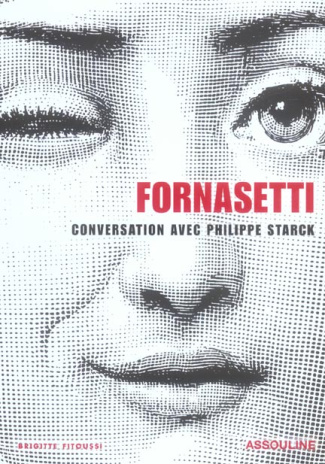 FORNASETTI