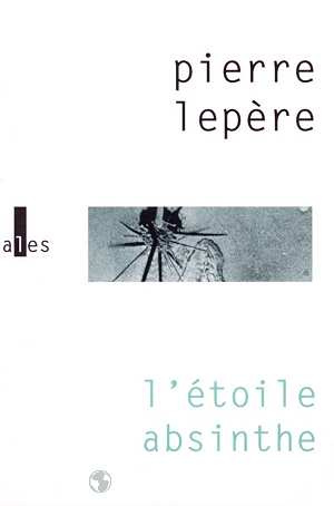 L'ETOILE ABSINTHE