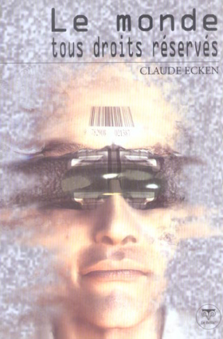 Le monde tous droits réservés