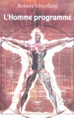 L'Homme programmé