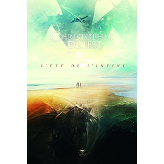 L'été de l'infini