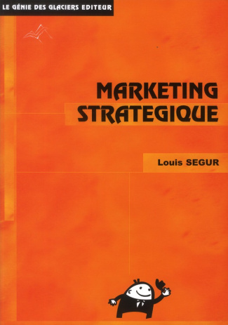 Marketing stratégique