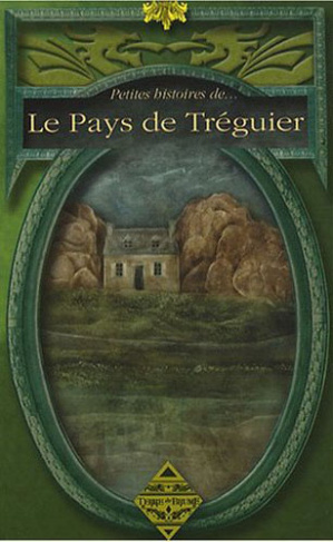 Le pays de Tréguier