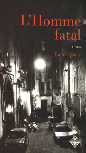 L'Homme fatal