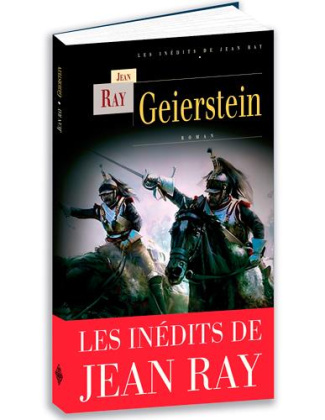 Geierstein