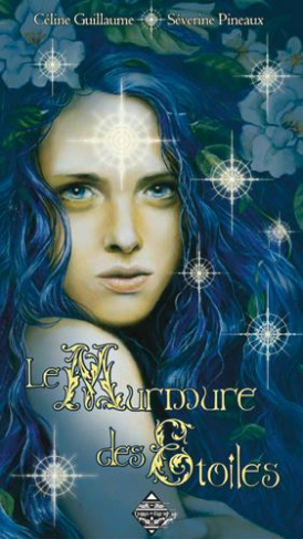 Murmure des étoiles