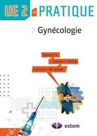 Gynécologie et obstétrique