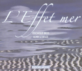 L'Effet mer