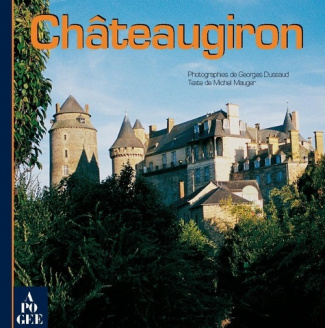 Chateaugiron
