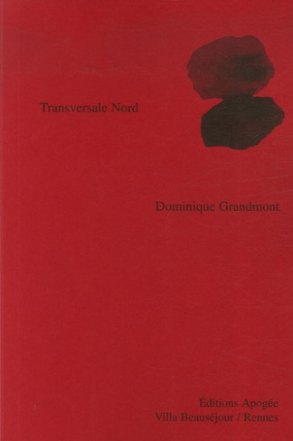 Transversale Nord