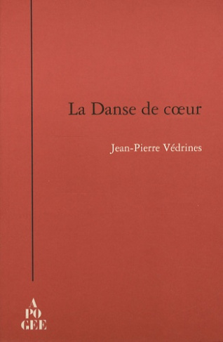 La Danse de coeur
