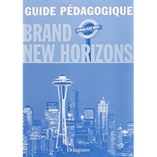 Les Bretons et l'argent