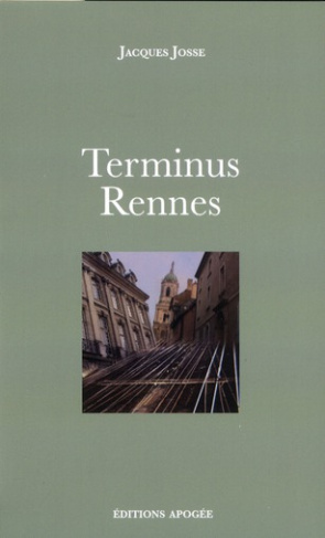 Terminus Rennes
