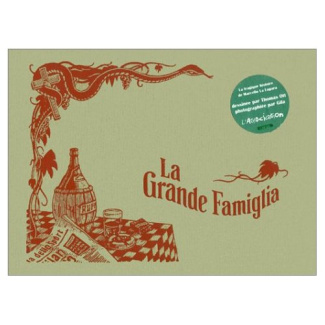 La Grande Famiglia