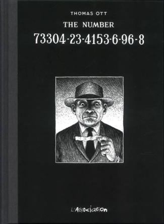 73304-23-4153-6-96-8. The number