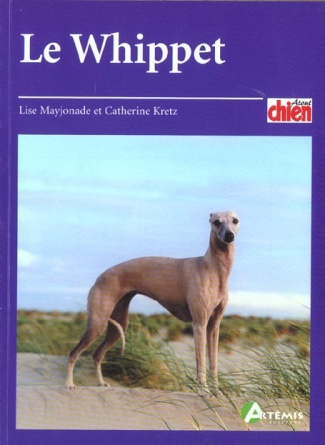 Le Whippet