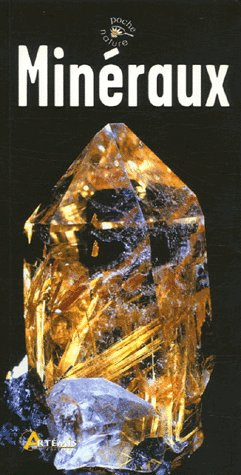 Minéraux