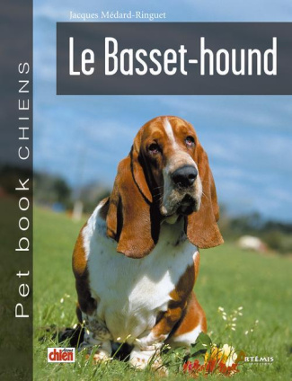 Le Basset-hound